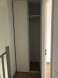 à louer Appartement Toulouse