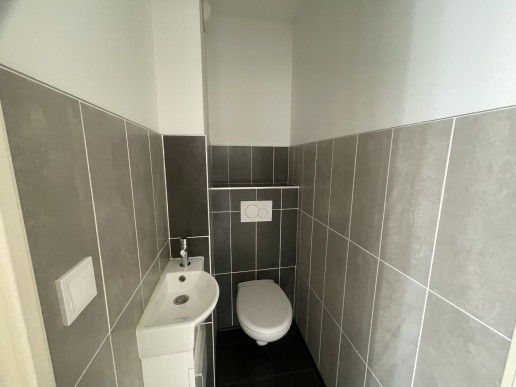 à louer Appartement Toulouse