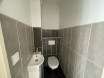 à louer Appartement Toulouse