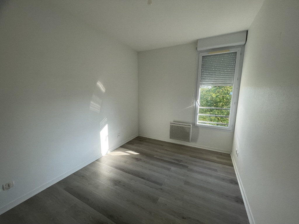 à louer Appartement Toulouse - Photo 4