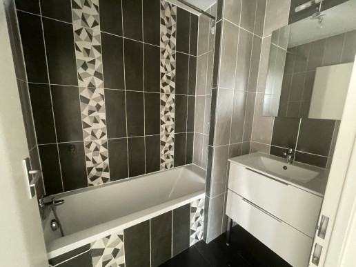 à louer Appartement Toulouse