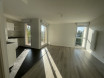 à louer Appartement Toulouse
