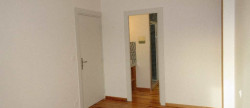 vente Maison Menville