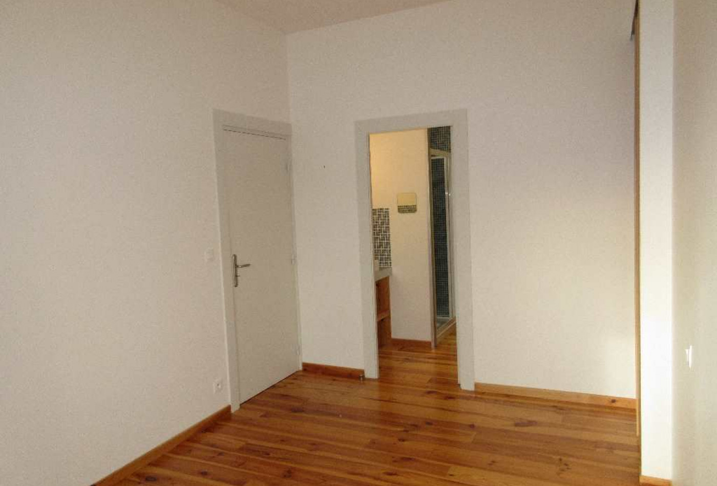 vente Maison Menville - Photo 8