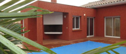 vente Maison Menville