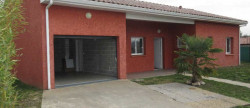 vente Maison Menville