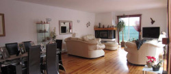 vente Maison Menville