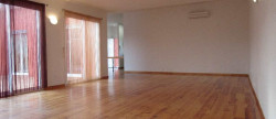vente Maison Menville