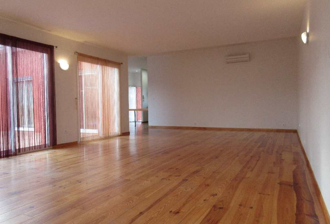 vente Maison Menville - Photo 4
