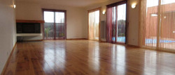 vente Maison Menville