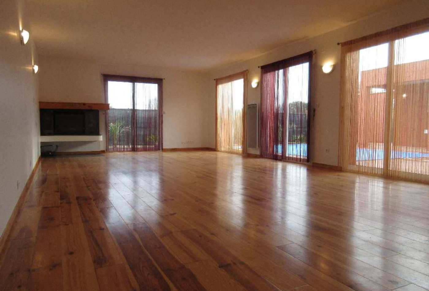 vente Maison Menville - Photo 3