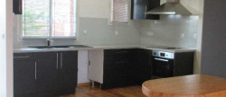 vente Maison Menville