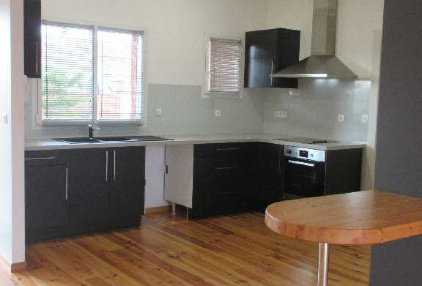 vente Maison Menville - Photo 5