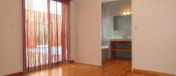 vente Maison Menville