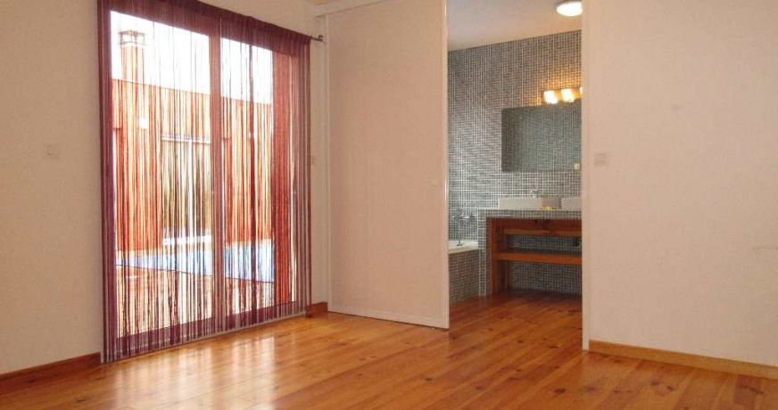 vente Maison Menville
