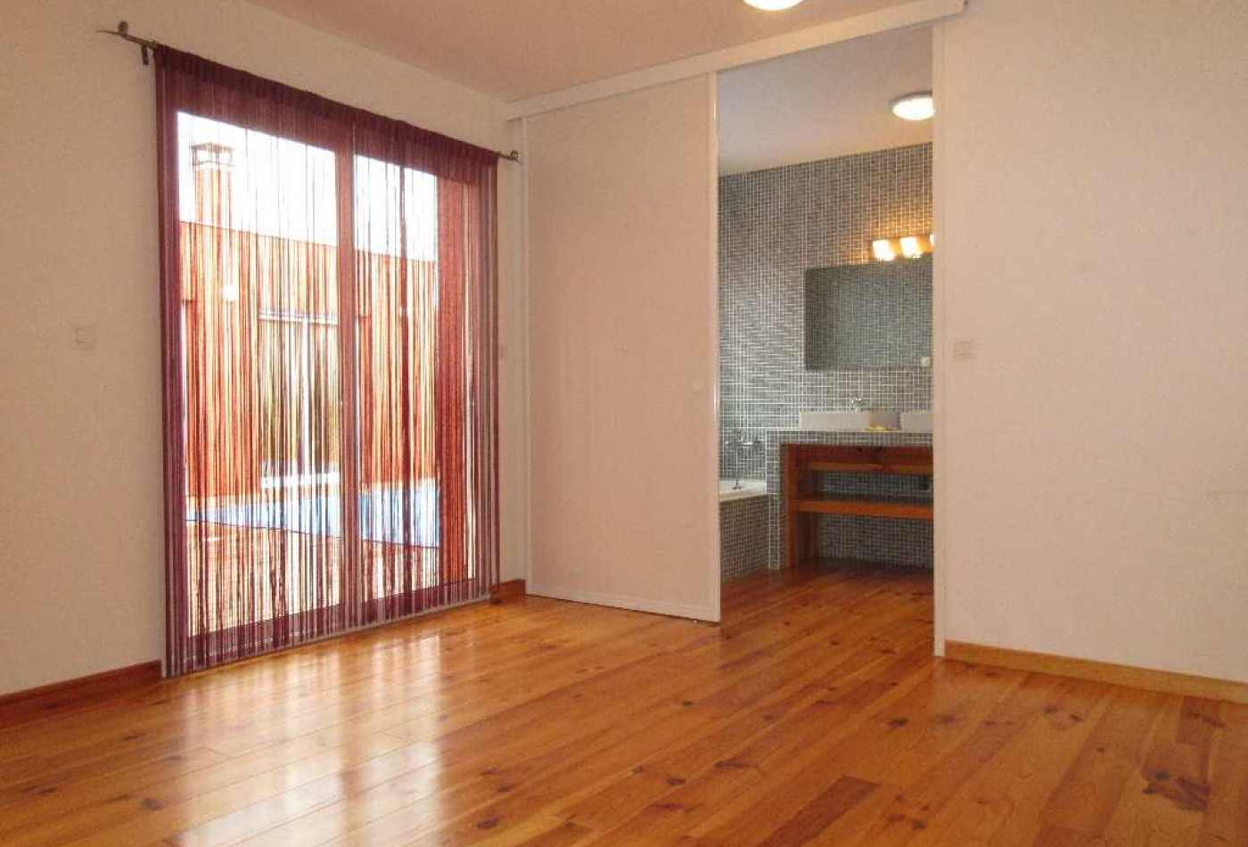 vente Maison Menville - Photo 6
