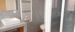 vente Maison Menville