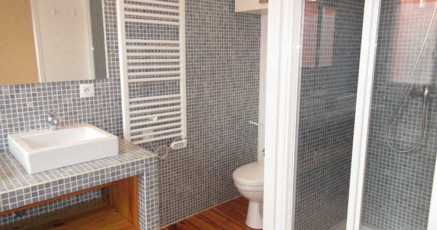 vente Maison Menville