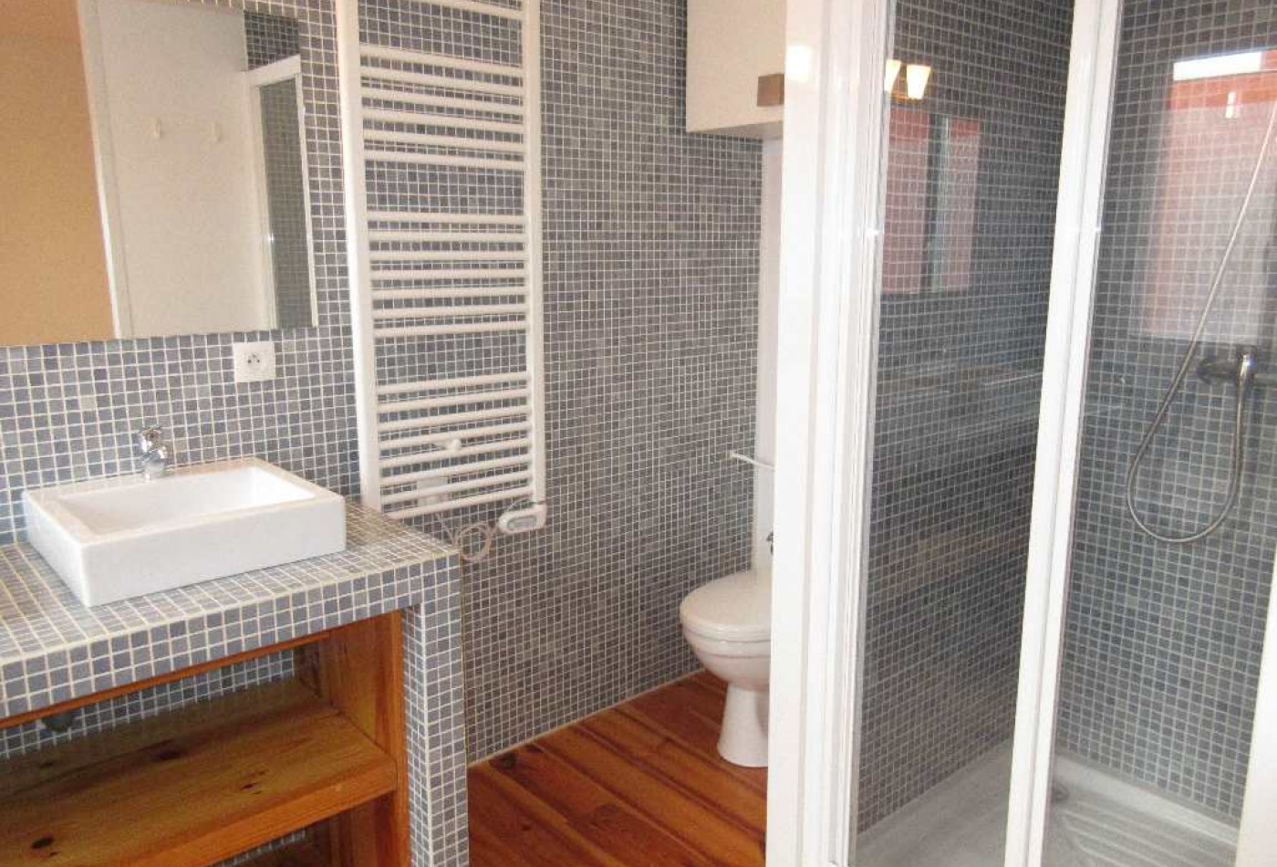 vente Maison Menville - Photo 7