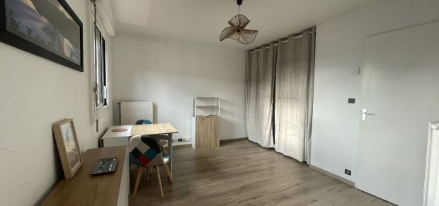 à louer Toulouse