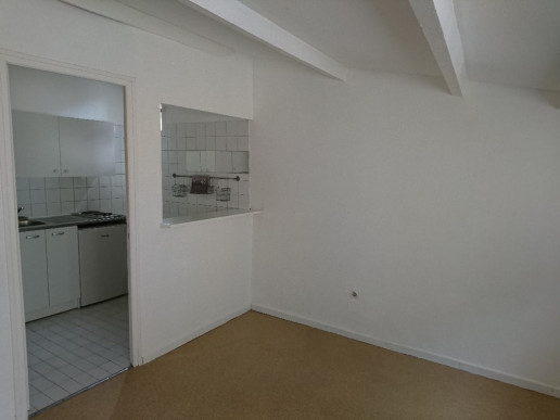 à vendre Appartement Toulouse