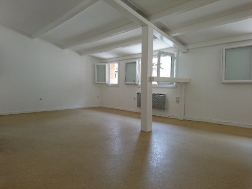 à vendre Appartement Toulouse