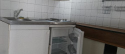 vente Appartement Toulouse