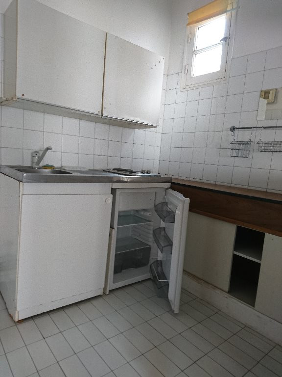 à vendre Appartement Toulouse - Photo 7