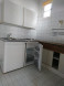 à vendre Appartement Toulouse