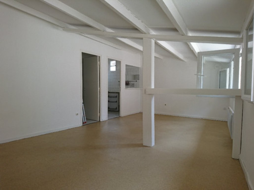 à vendre Appartement Toulouse