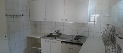 vente Appartement Toulouse