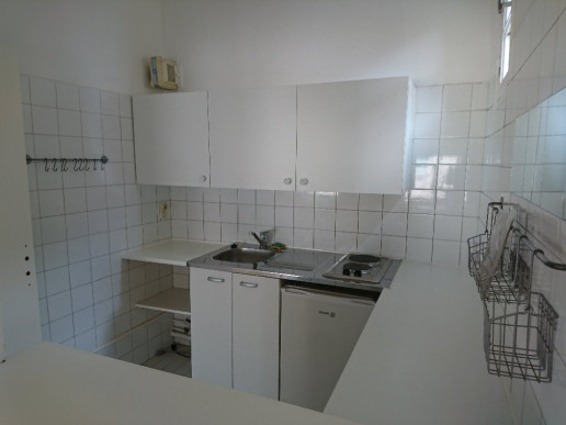 à vendre Appartement Toulouse