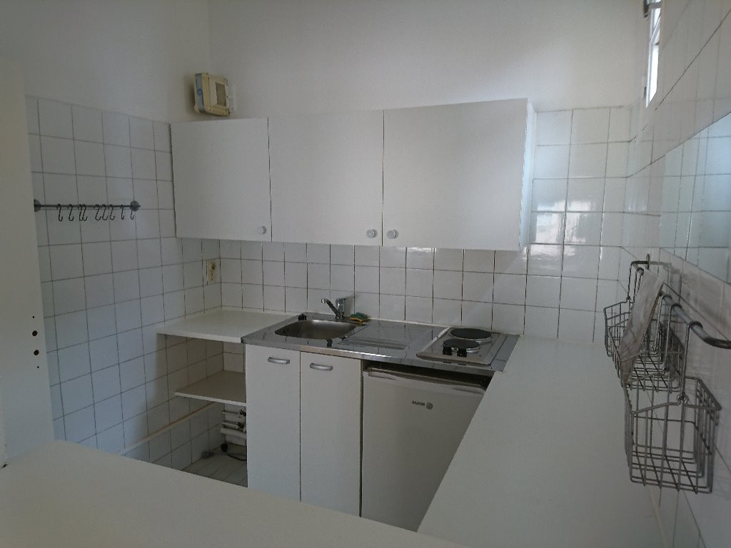 à vendre Appartement Toulouse - Photo 5