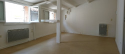 vente Appartement Toulouse