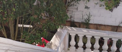 vente Maison Auterive