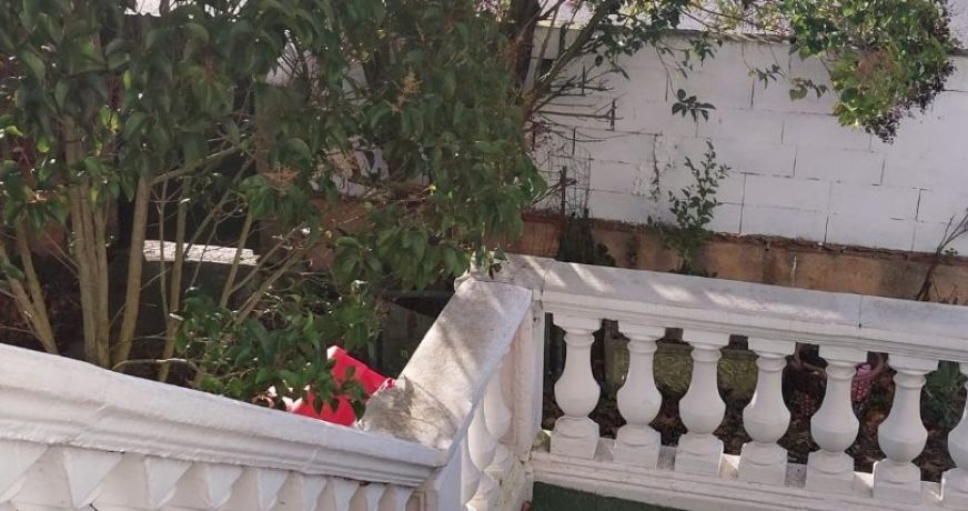 vente Maison Auterive