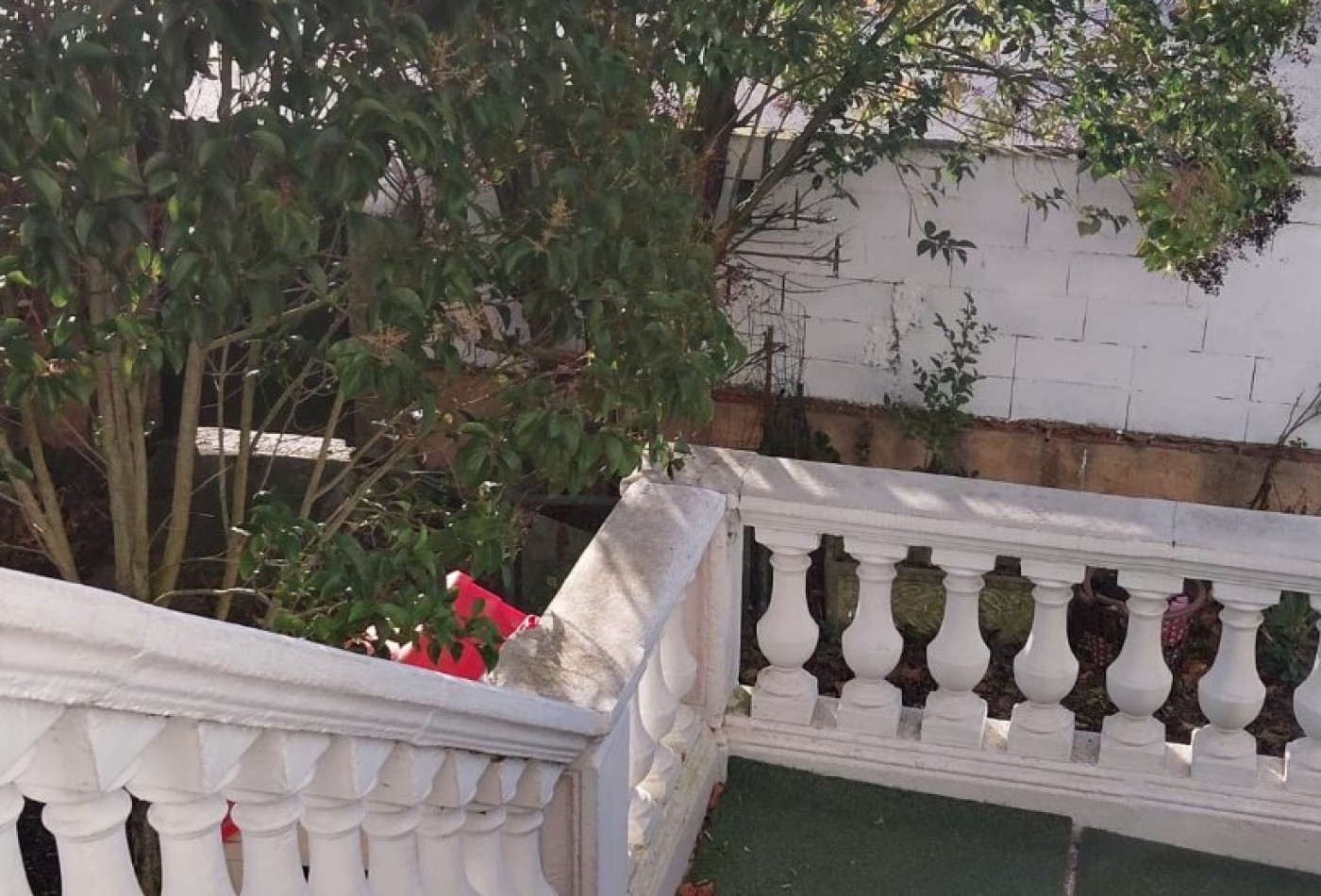 vente Maison Auterive - Photo 10