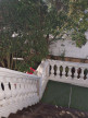 vente Maison Auterive