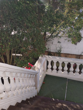 à vendre Maison Auterive