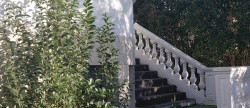 vente Maison Auterive