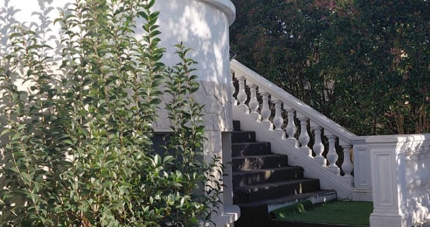 vente Maison Auterive
