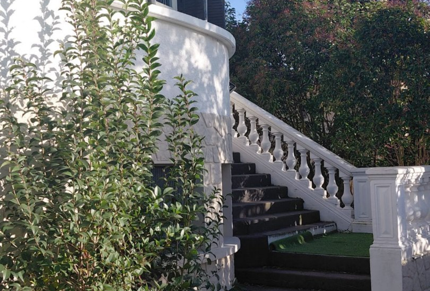 vente Maison Auterive - Photo 8