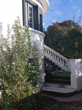 à vendre Maison Auterive