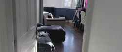 vente Maison Auterive