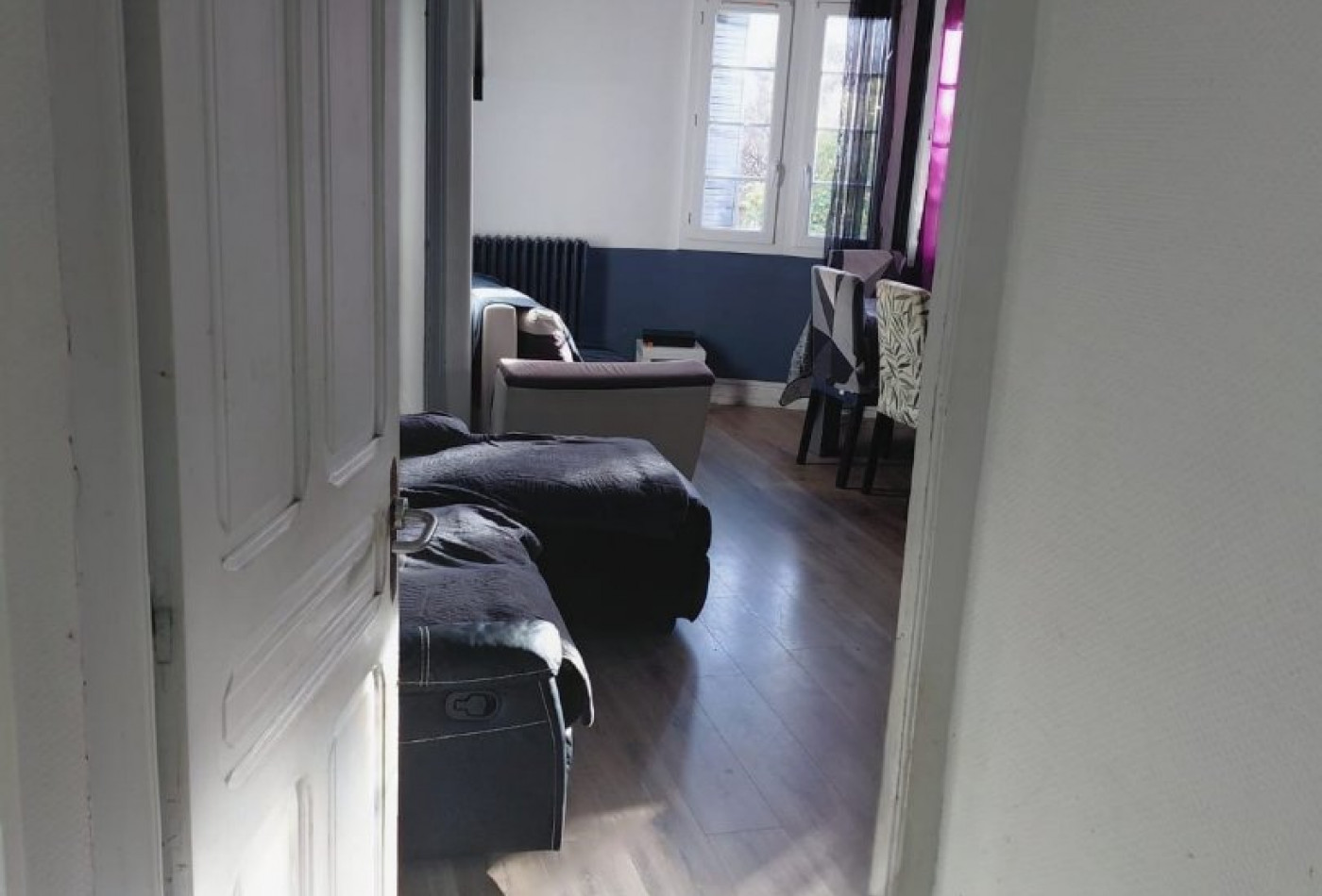 vente Maison Auterive - Photo 9