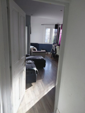 à vendre Maison Auterive