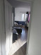 à vendre Maison Auterive