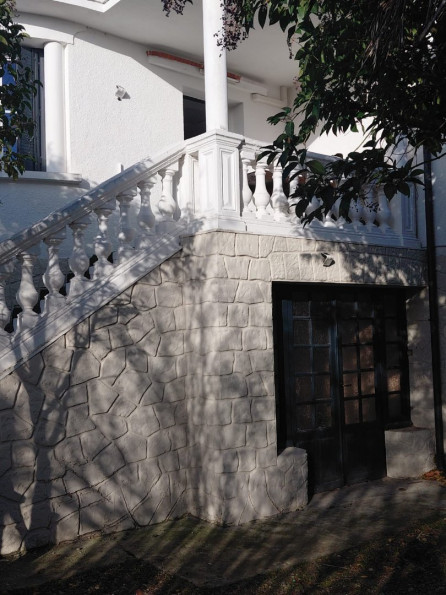 vente Maison Auterive - Photo 5