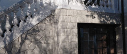 vente Maison Auterive