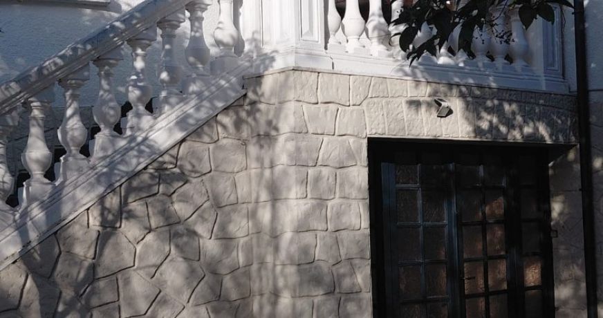 vente Maison Auterive